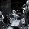 Eddy Louiss and Richard Galliano Quartet